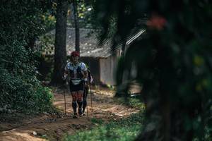 BIB: 
                            <button type="button" onclick="openModal(25272730)" class="btn btn-primary btn-sm float-right btn-popup" data-toggle="modal" data-target=".modal-high-quality">
                        <i class="fas fa-shopping-cart"></i> Add to Cart
                    </button>
                                            <button type="button" onclick="isThisMe(25272730, true)" class="btn btn-success btn-sm float-right btn-popup btn-isme hidden" data-toggle="tooltip" data-placement="bottom" title="นี่คือรูปของคุณใช่ไหม คลิกที่นี่เพื่อเอาเข้าอัลบั้ม">
                        <i class="fas fa-plus"></i> Add to album
                    </button>
                    <button type="button" onclick="isThisMe(25272730, false)" class="btn btn-warning btn-sm float-right btn-popup btn-isnotme hidden">
                        <i class="fas fa-ban"></i> Remove from album
                    </button>